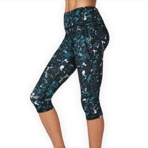 Clothing, Shoes \u0026 Accessories M XL 